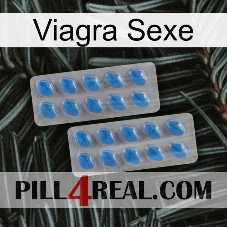 Viagra Sex 23
